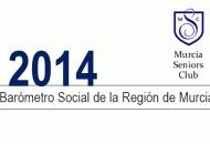 Barómetro Social 2014