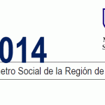 Barómetro Social 2014